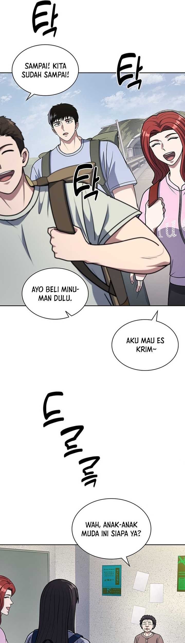 Halaman 33