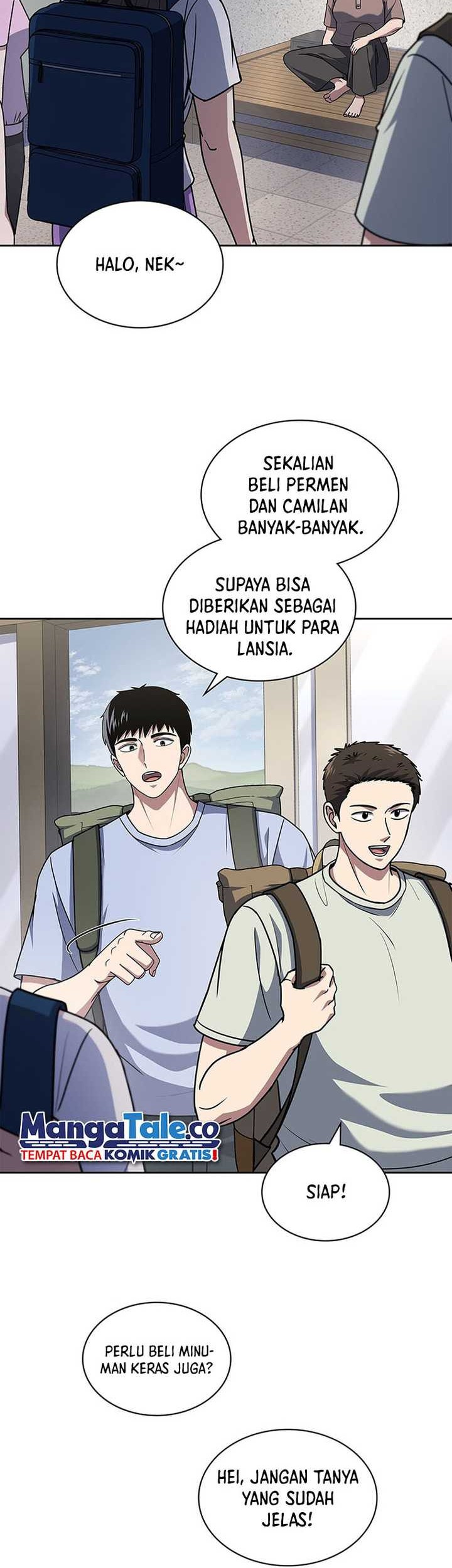 Halaman 34