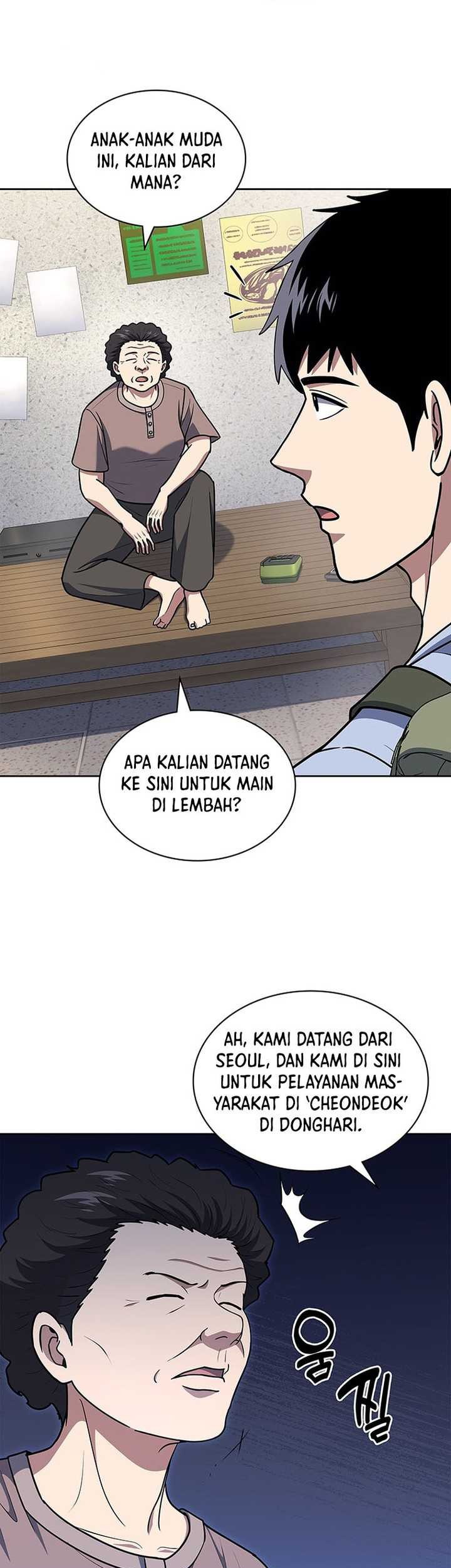 Halaman 35