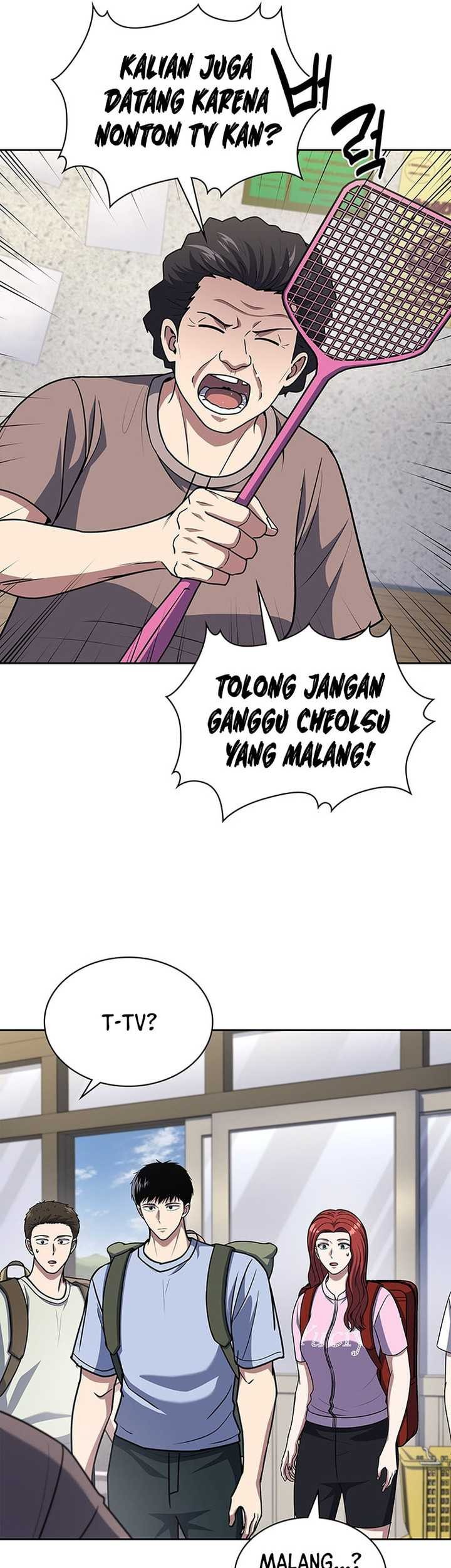 Halaman 37