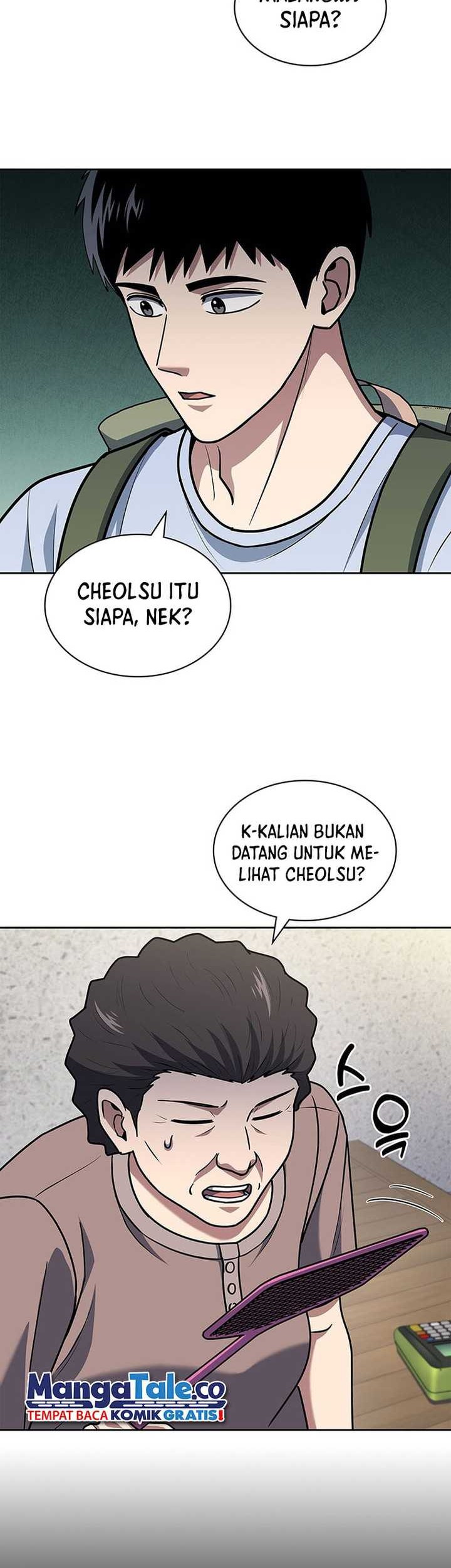 Halaman 38