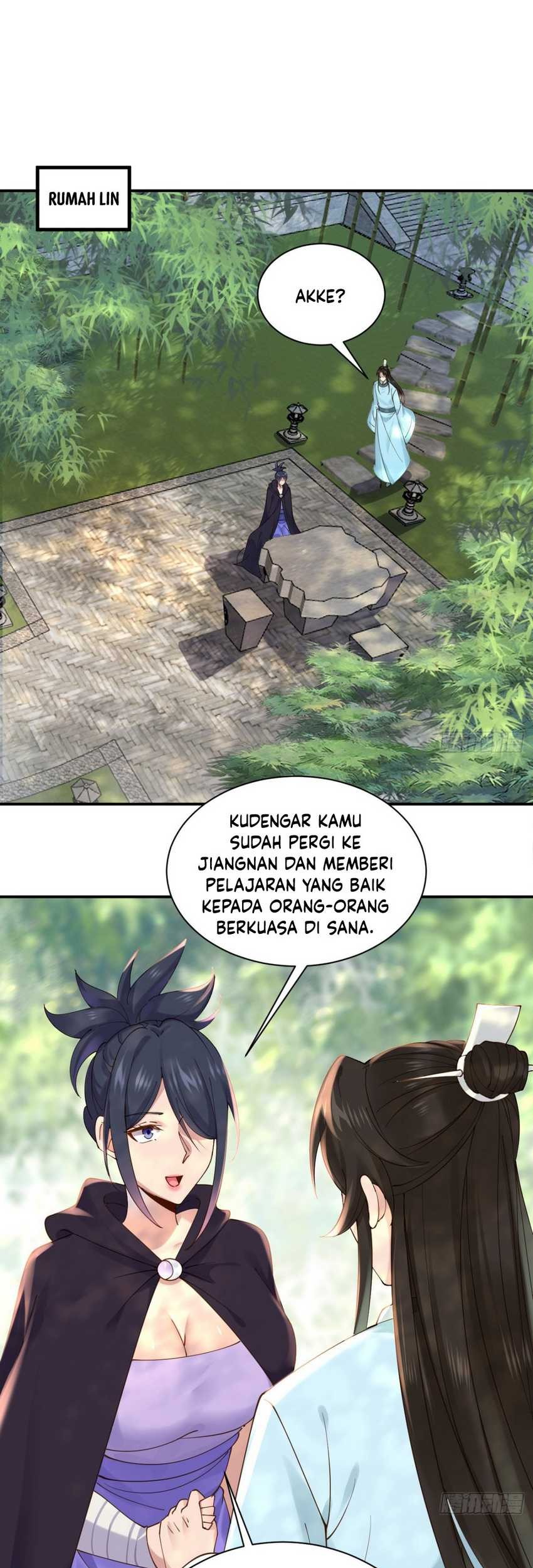 Halaman 43