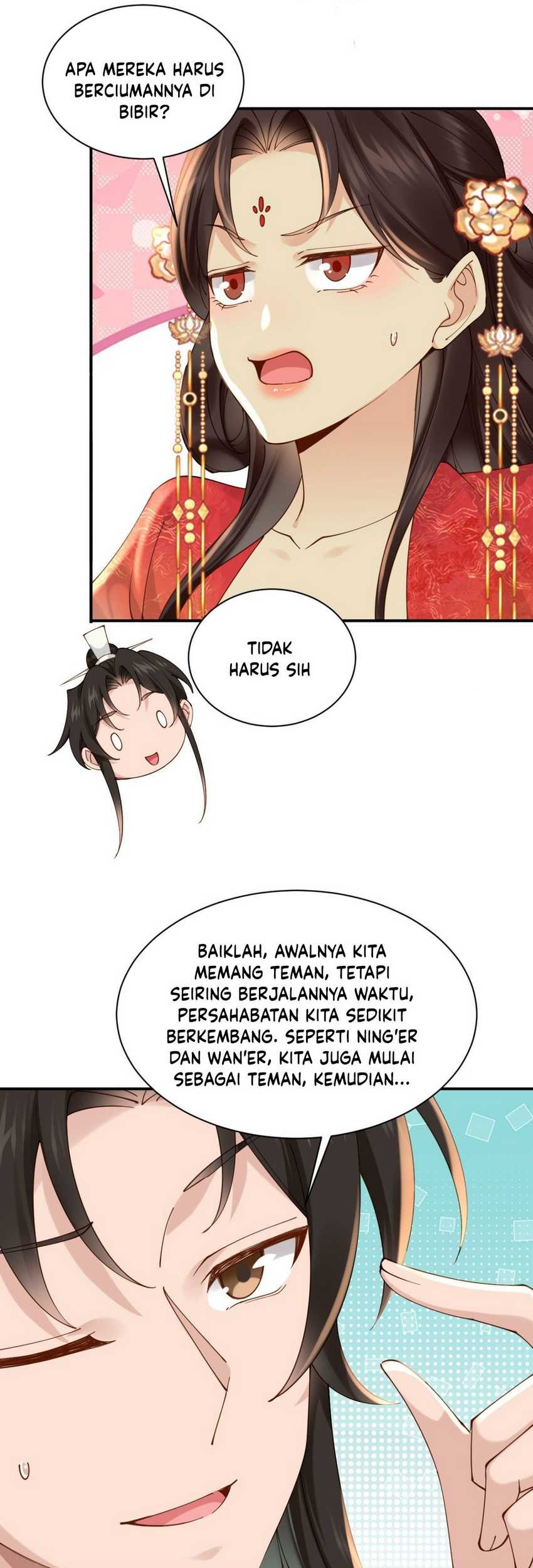 Halaman 49