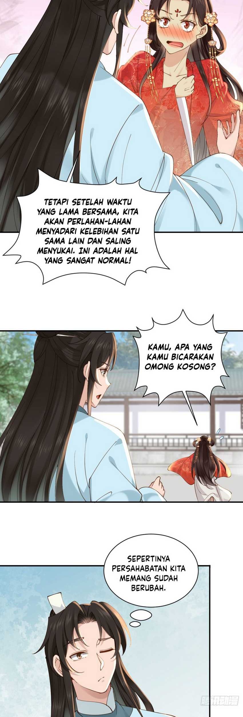 Halaman 51