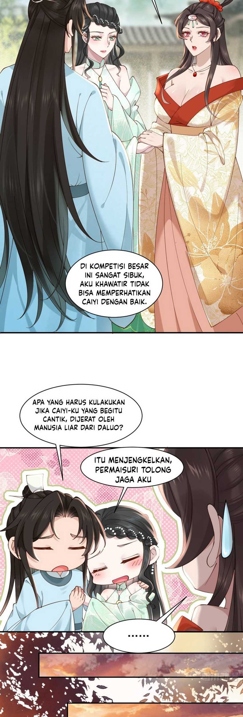 Halaman 54