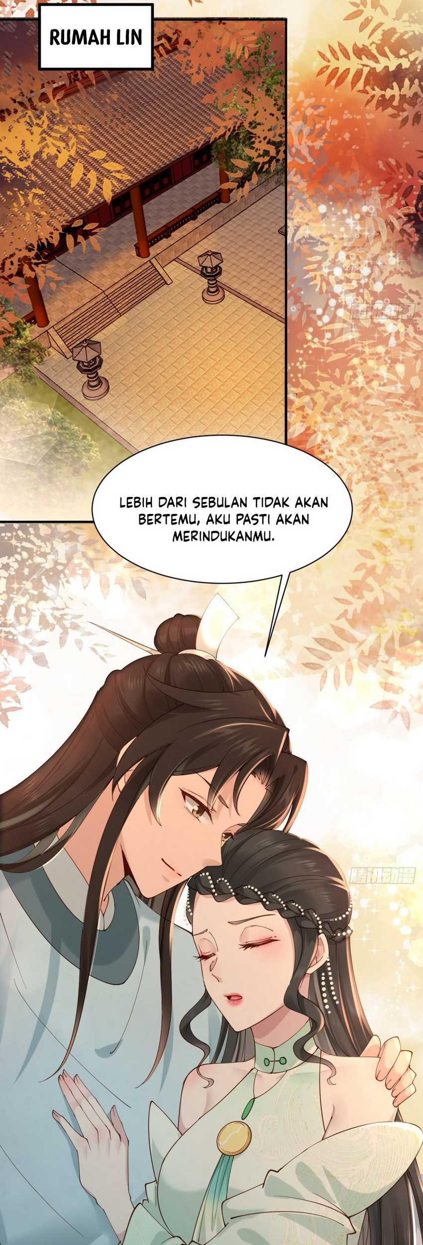 Halaman 56