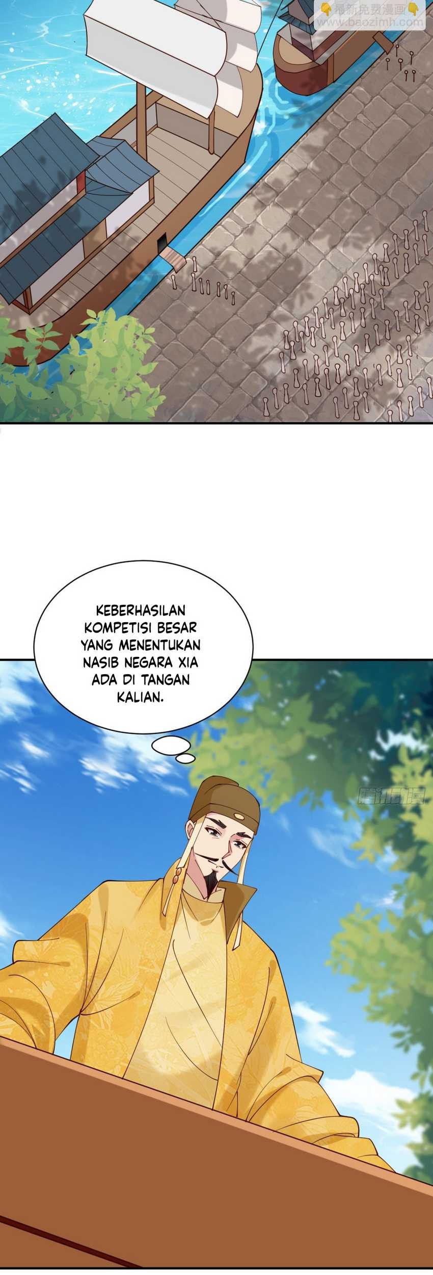 Halaman 60