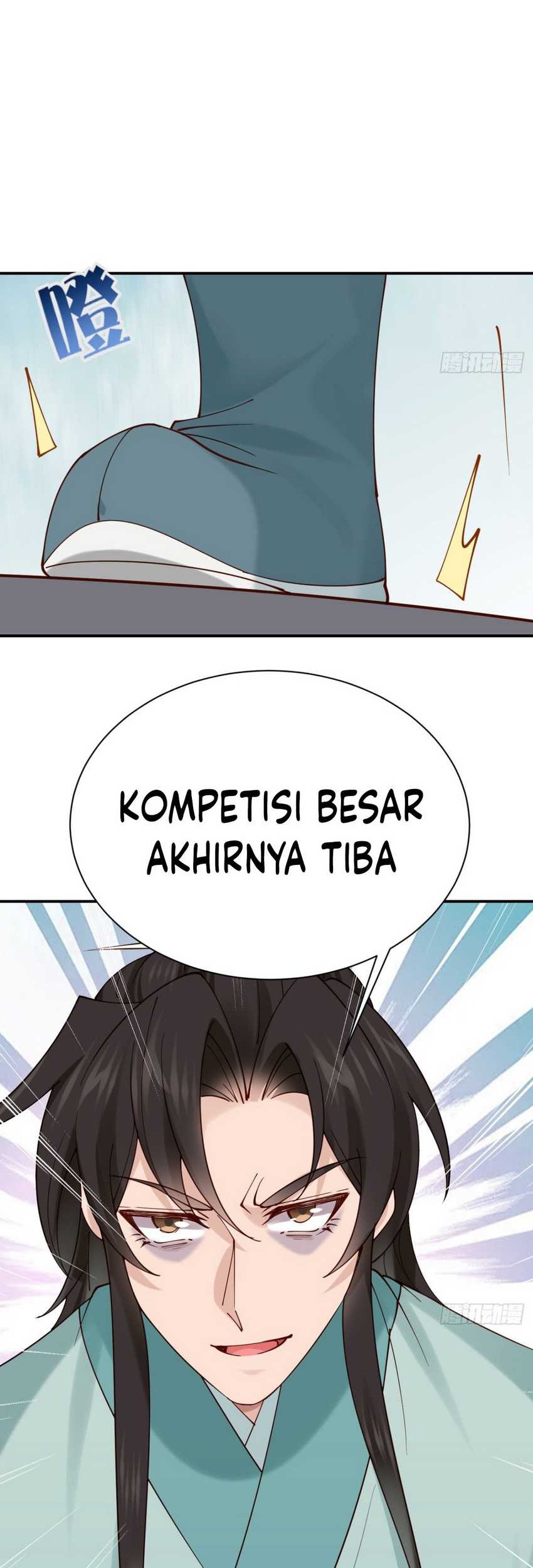 Halaman 61
