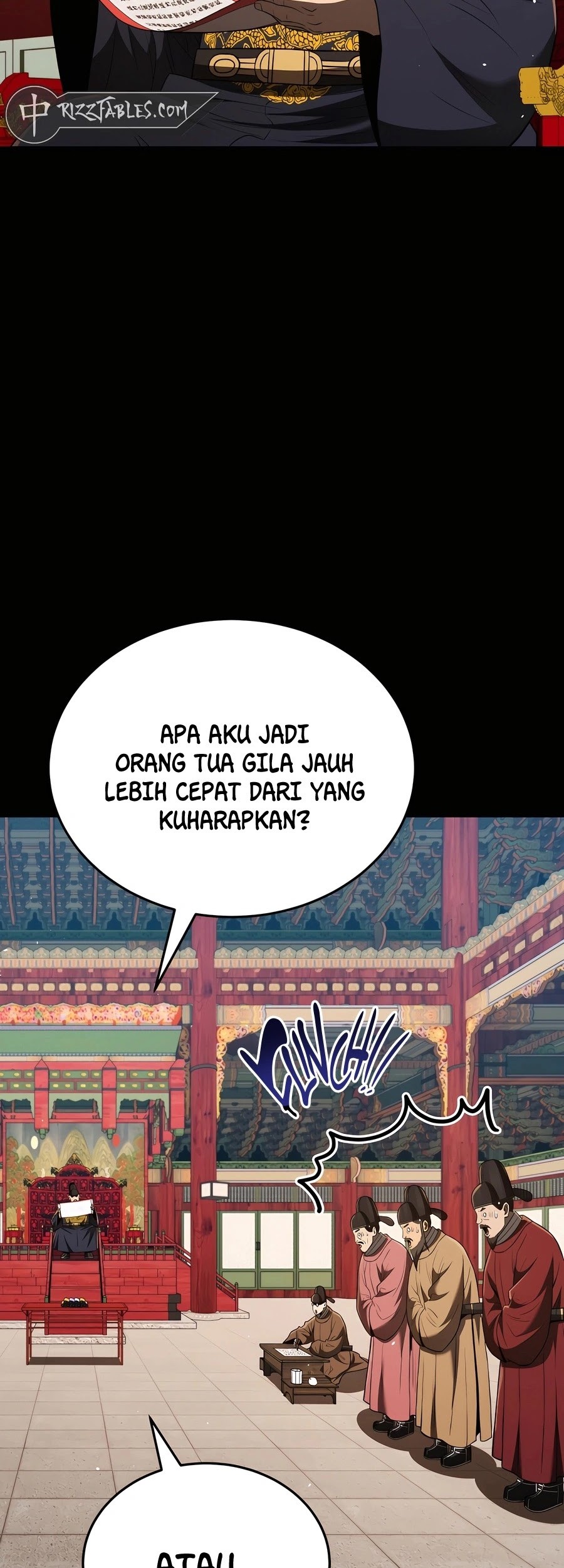 Halaman 29