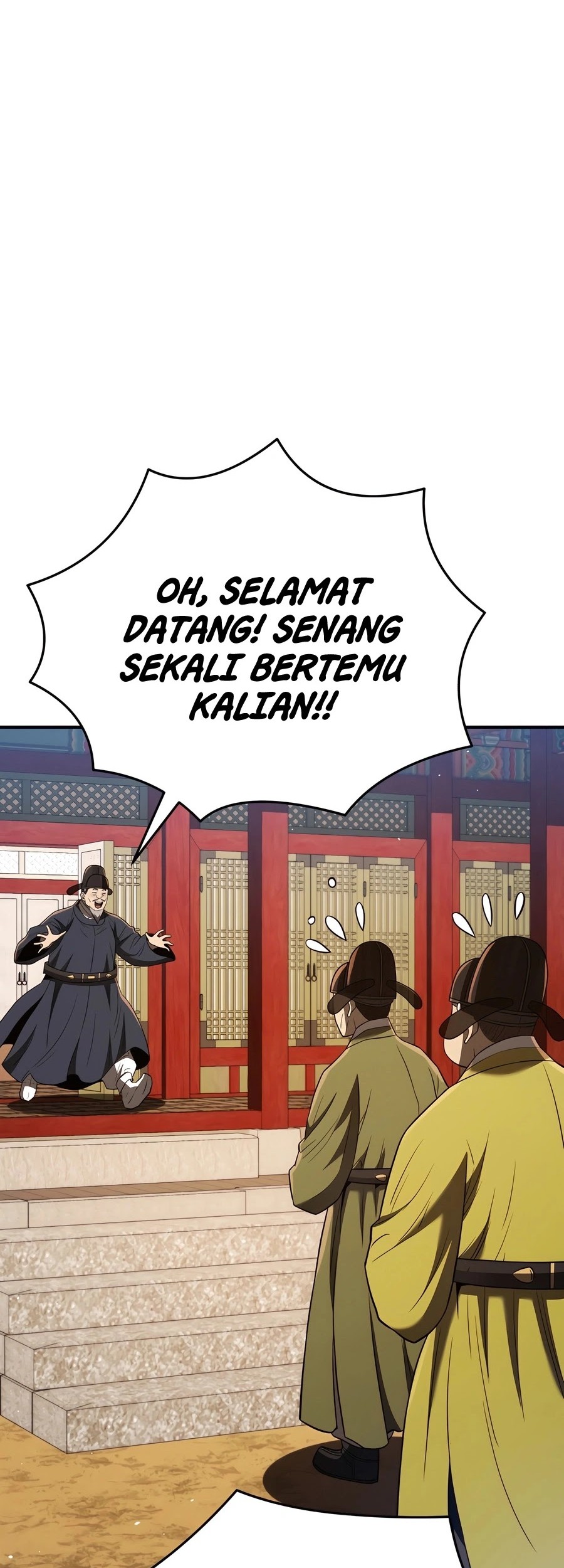 Halaman 64
