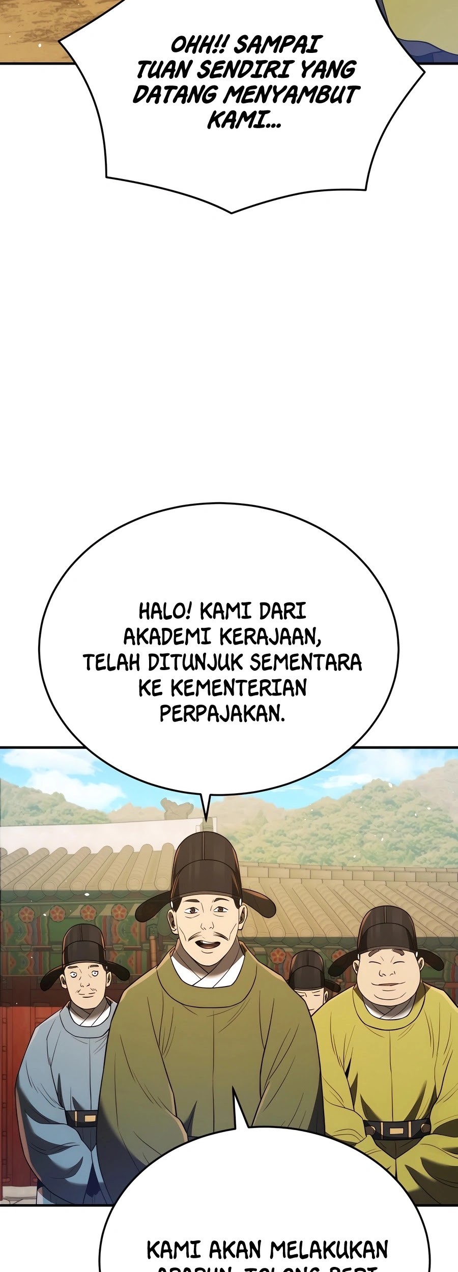 Halaman 65