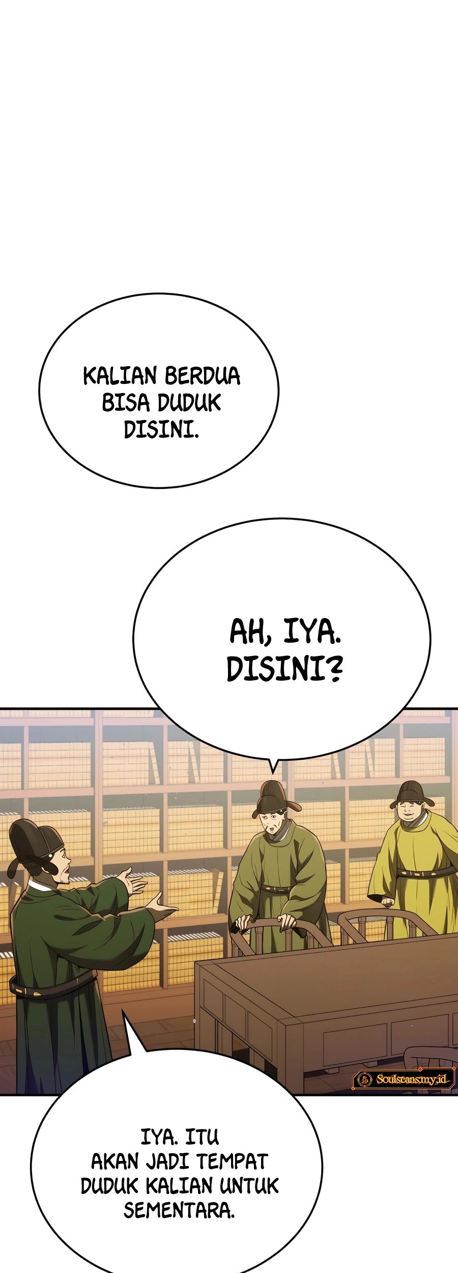 Halaman 68