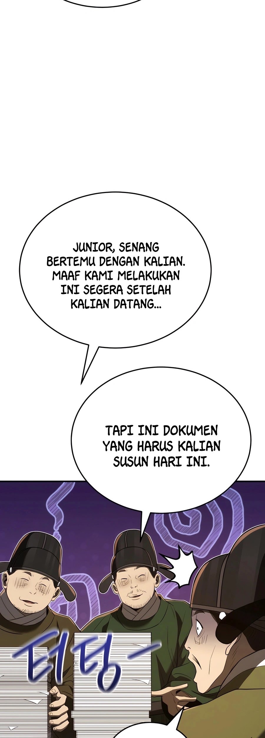 Halaman 69