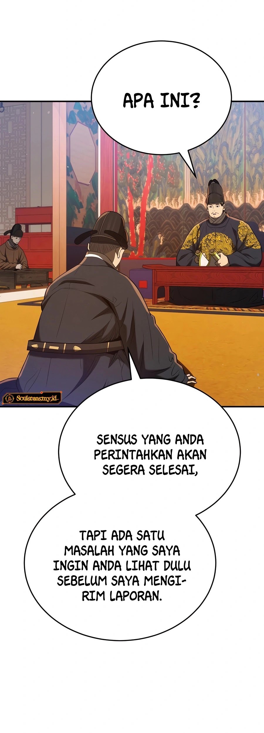 Halaman 73