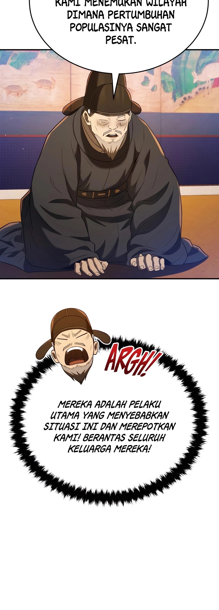 Halaman 75