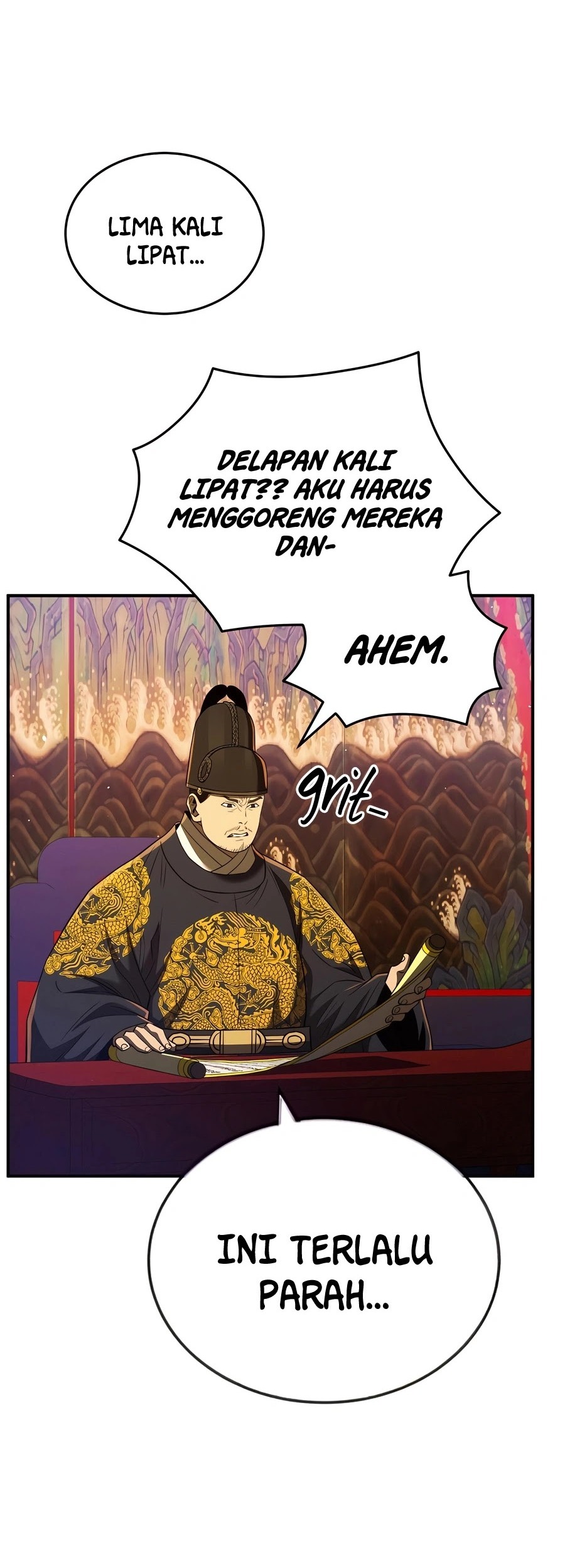Halaman 76