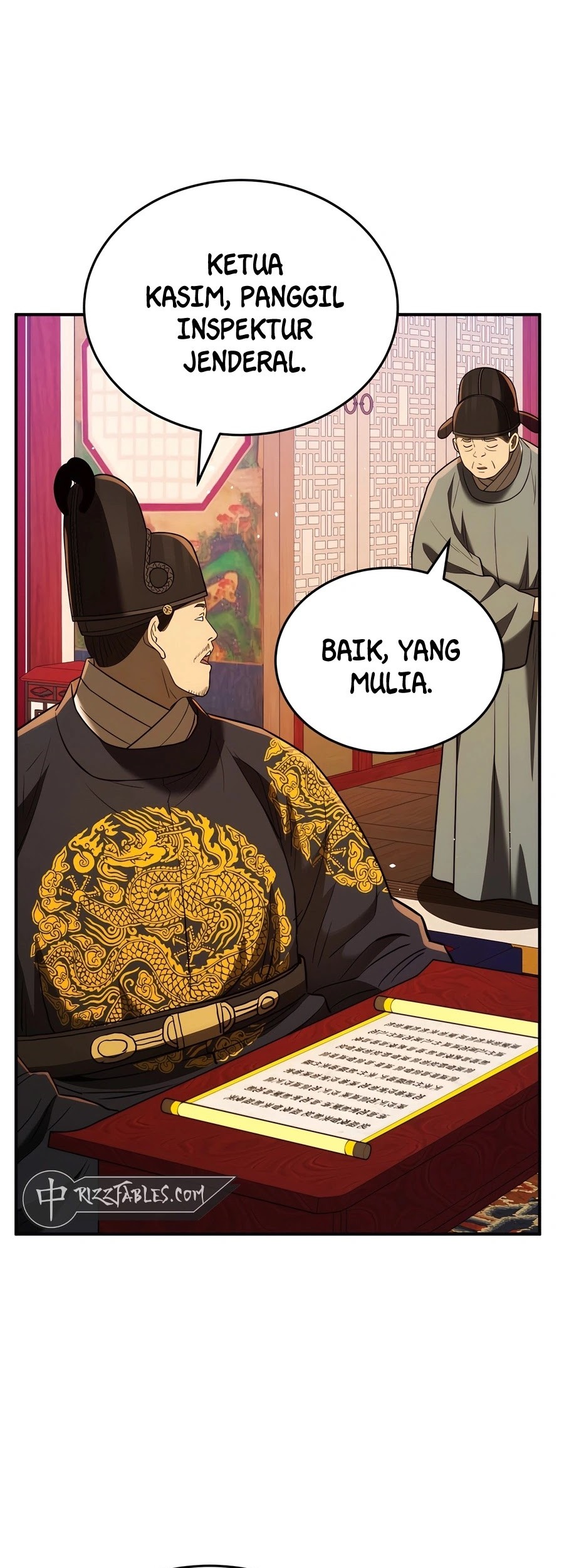 Halaman 77