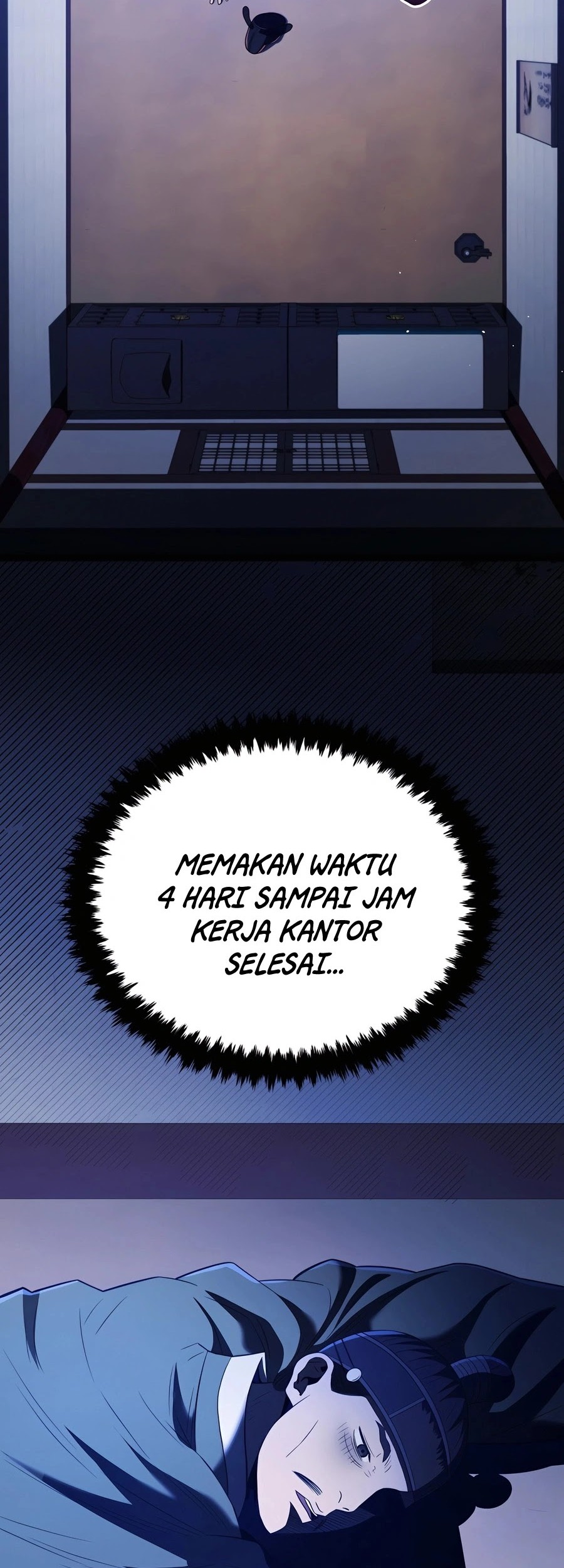 Halaman 92