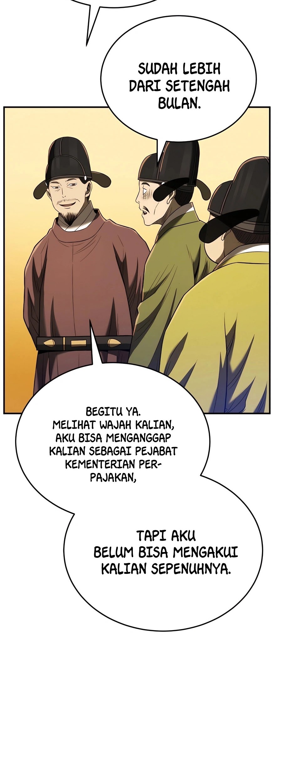 Halaman 100