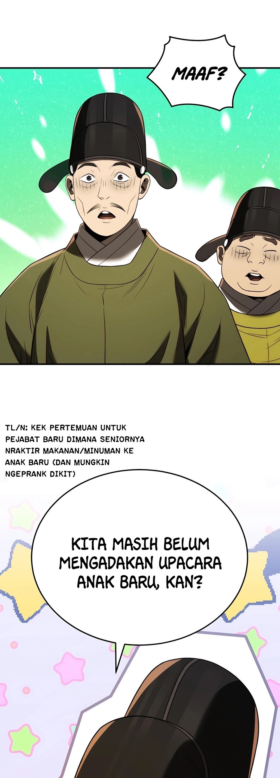 Halaman 101