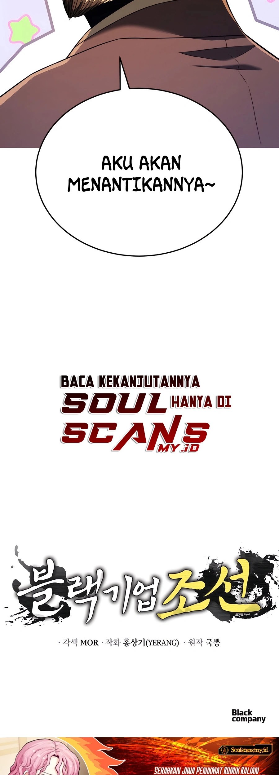 Halaman 103
