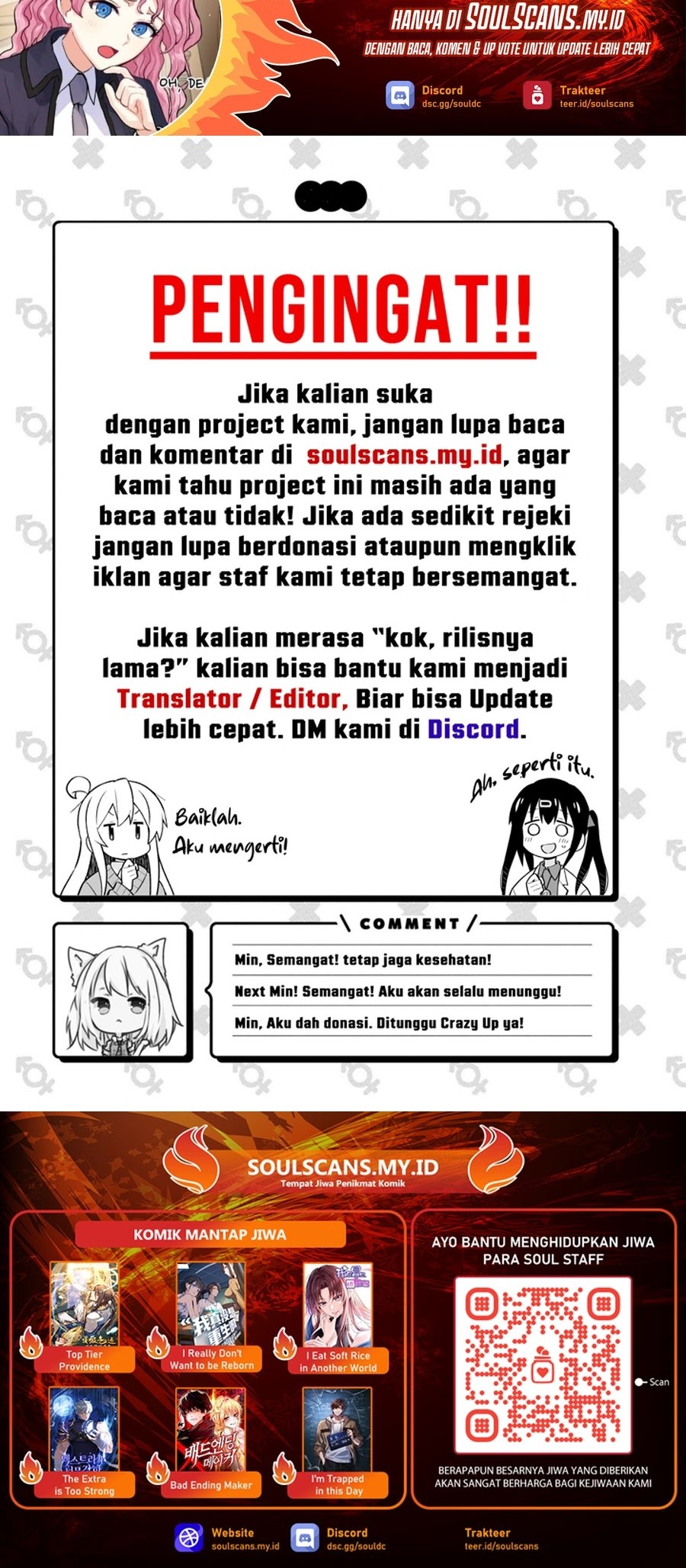 Halaman 104