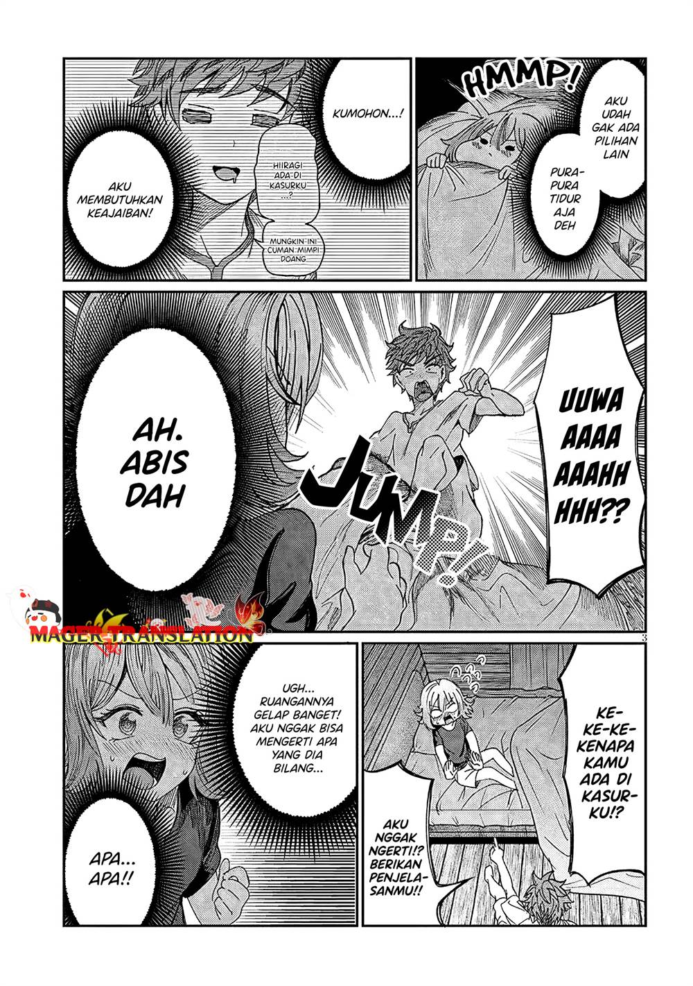 Halaman 4