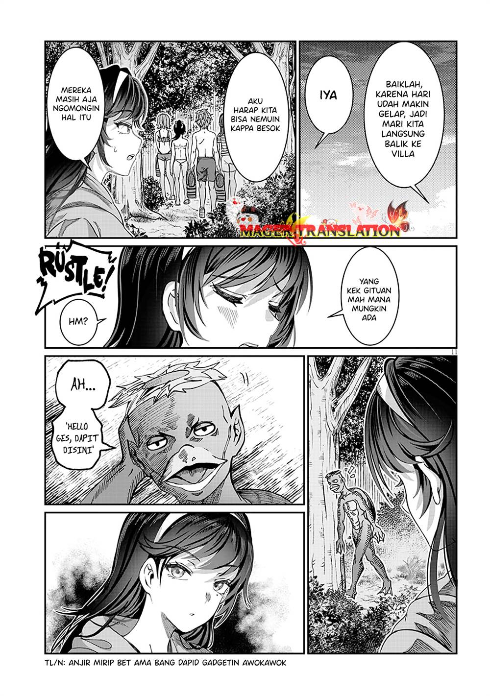 Halaman 12