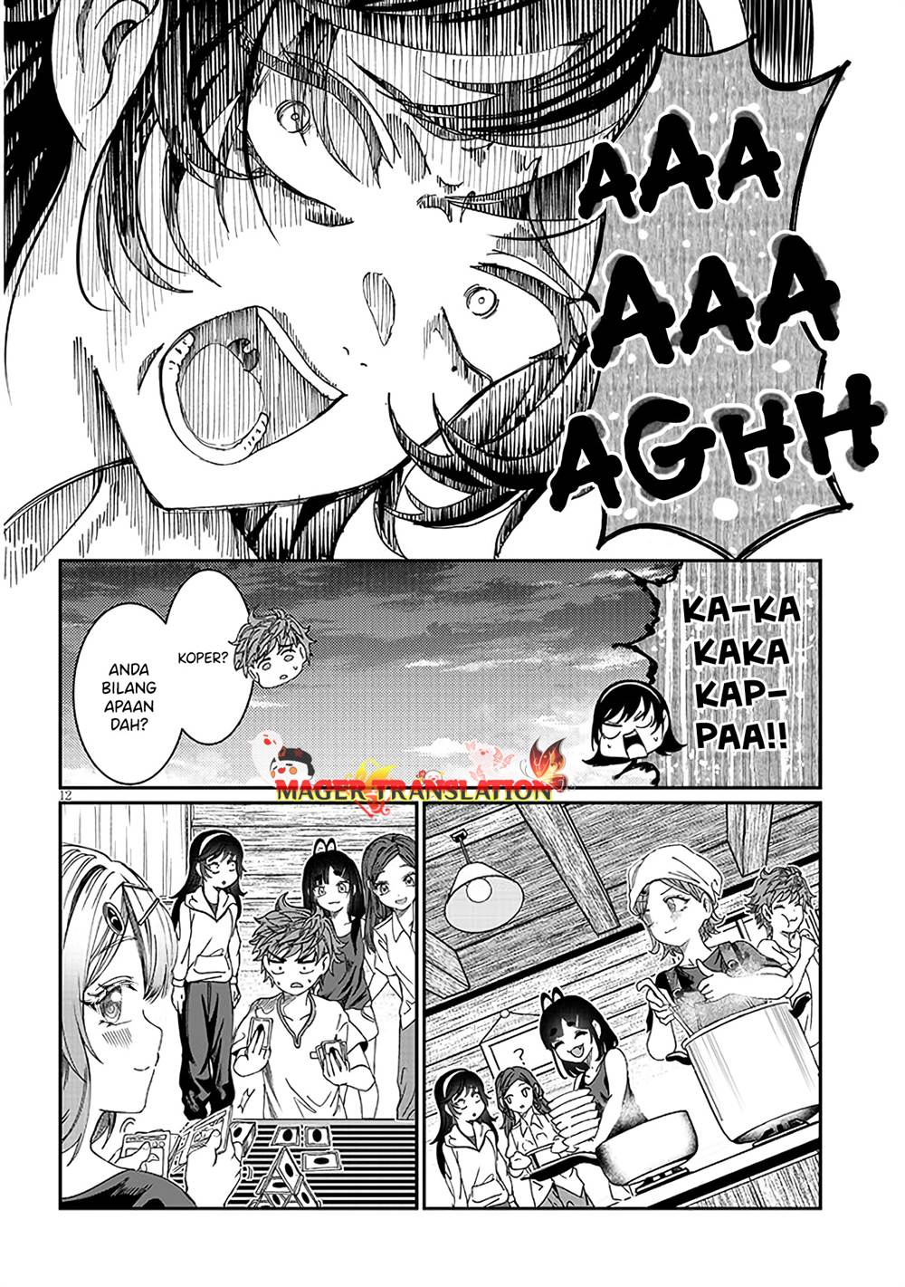 Halaman 13