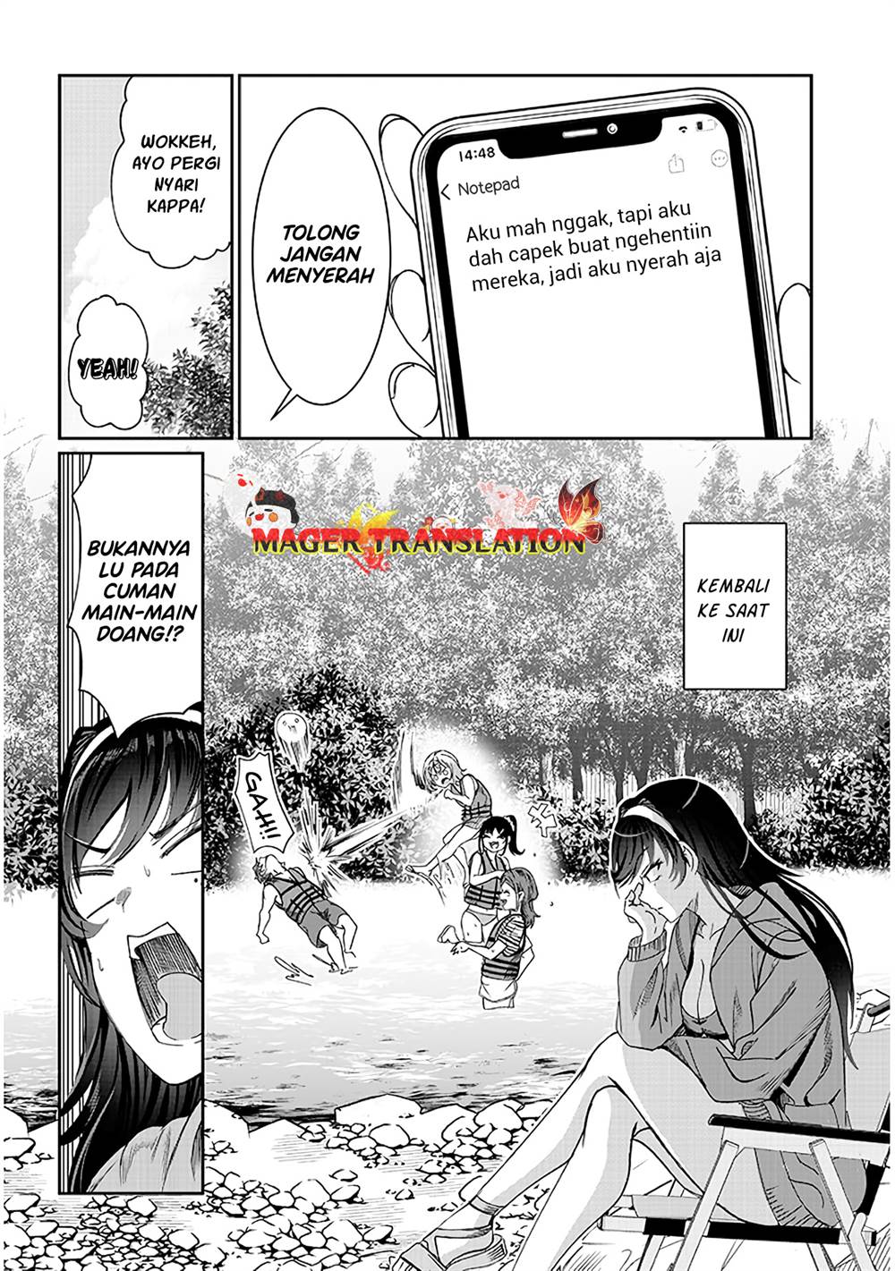Halaman 7