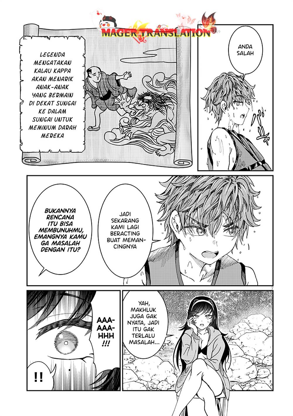 Halaman 8