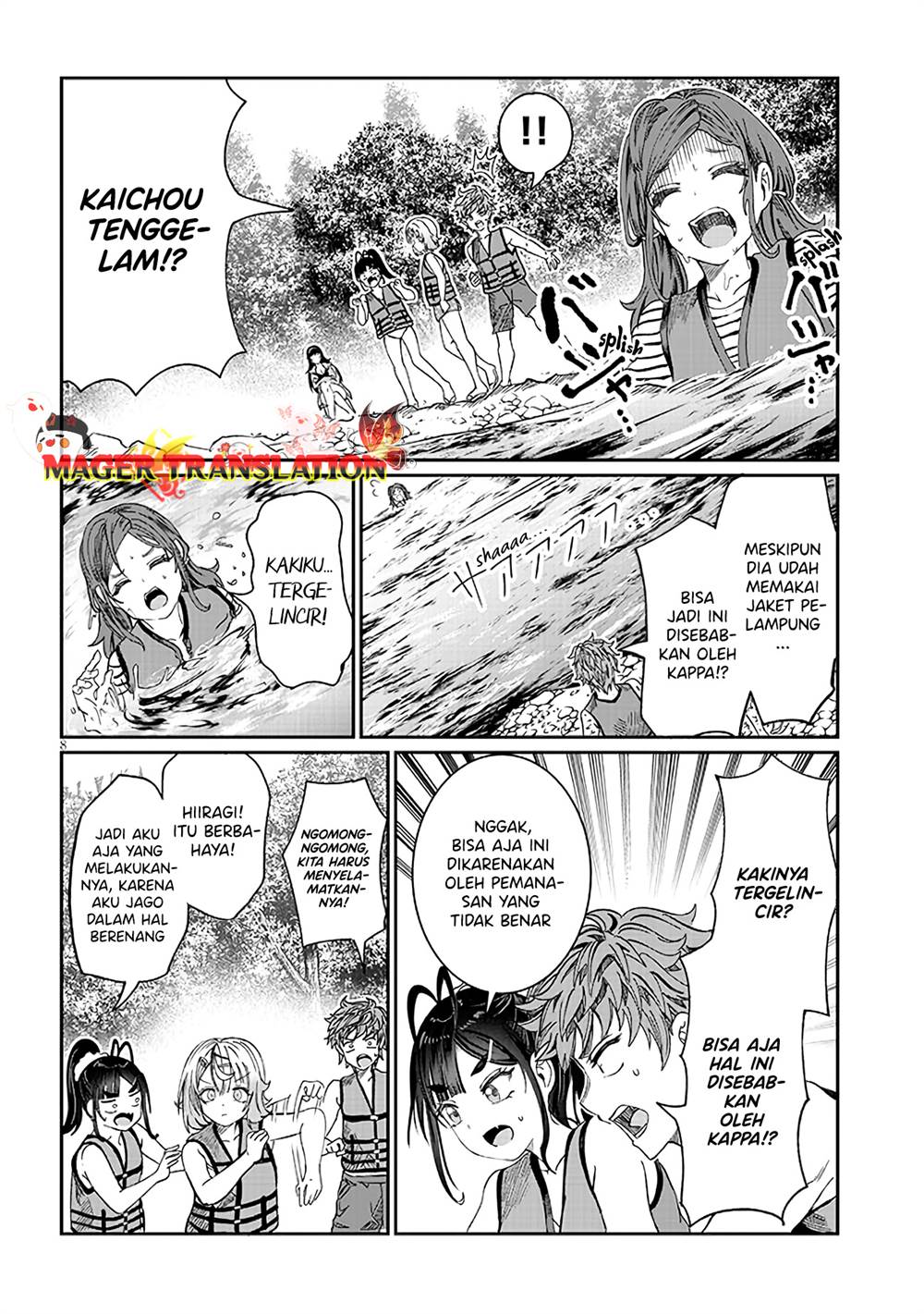 Halaman 9
