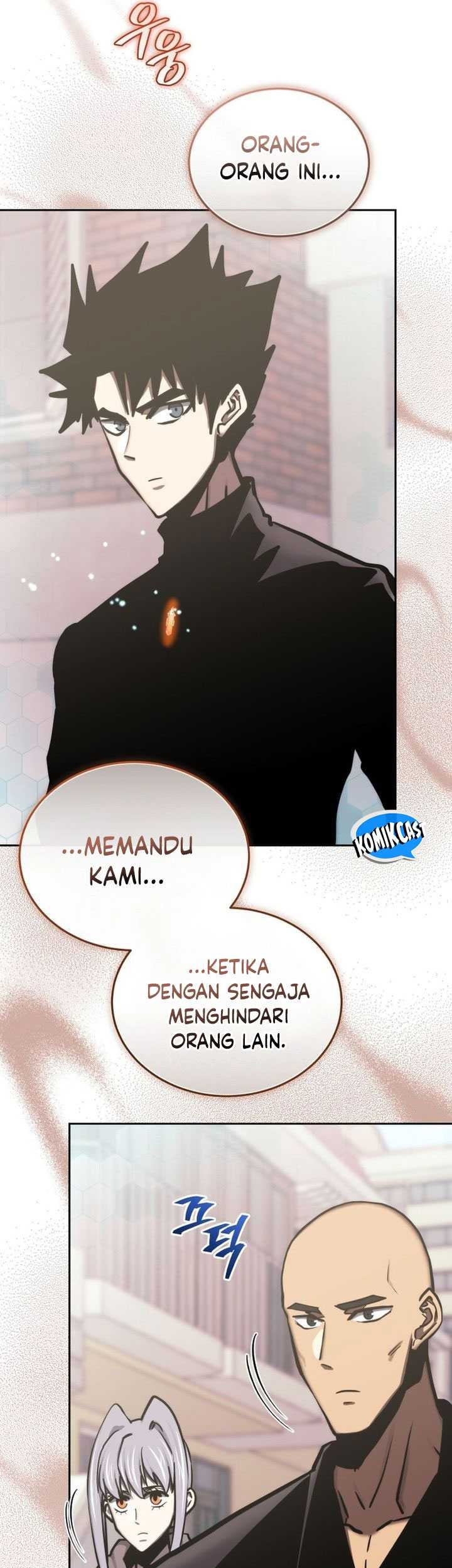 Halaman 160