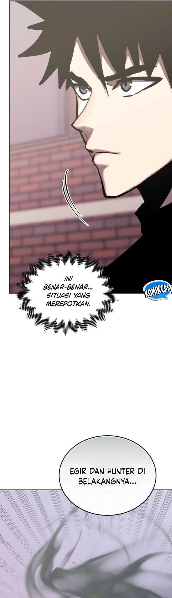 Halaman 171