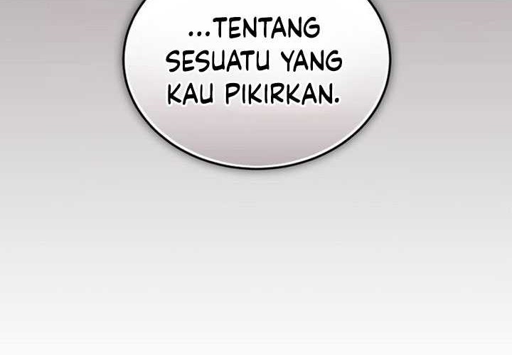 Halaman 177