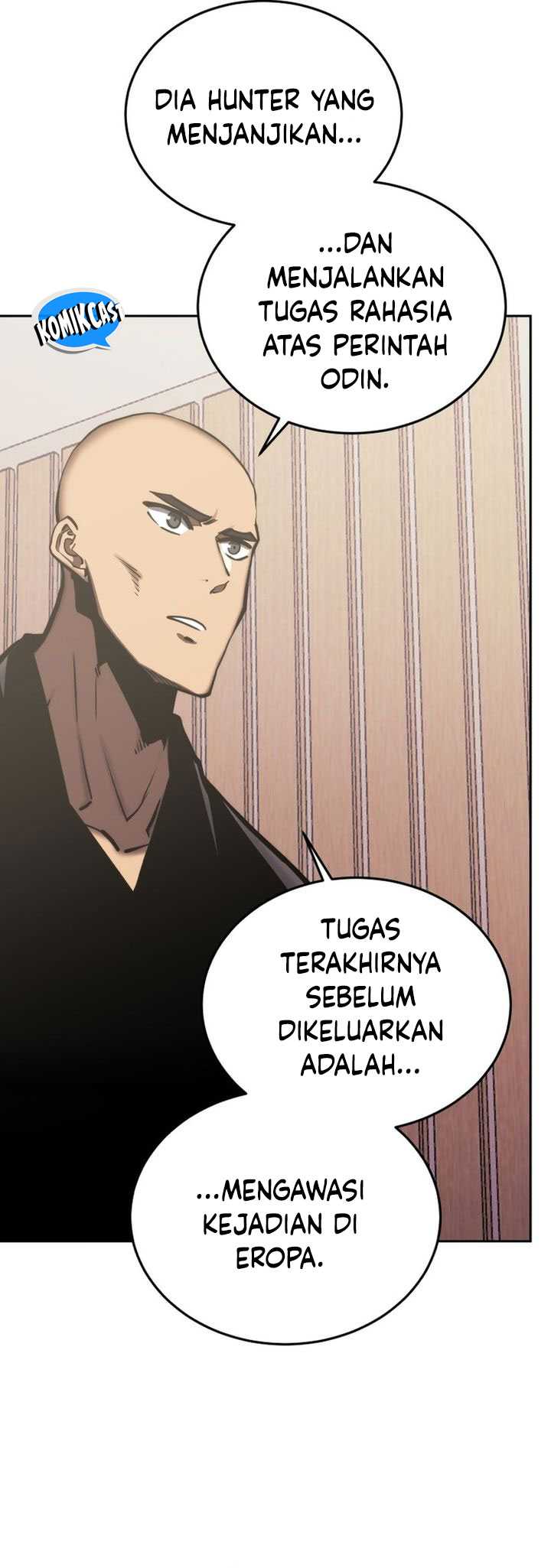 Halaman 184