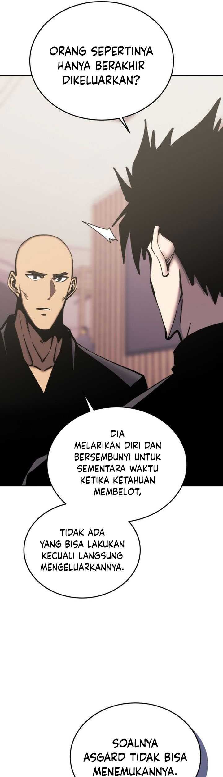 Halaman 188