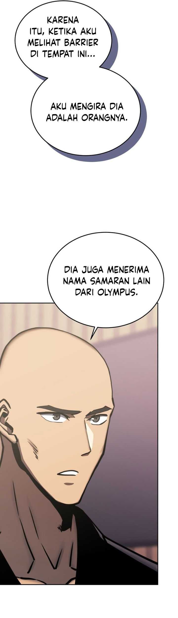 Halaman 190