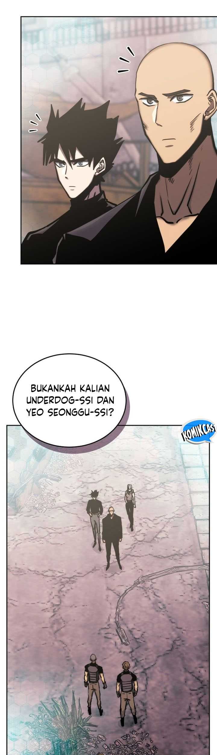 Halaman 150