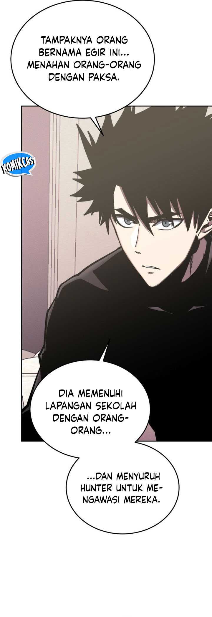 Halaman 202