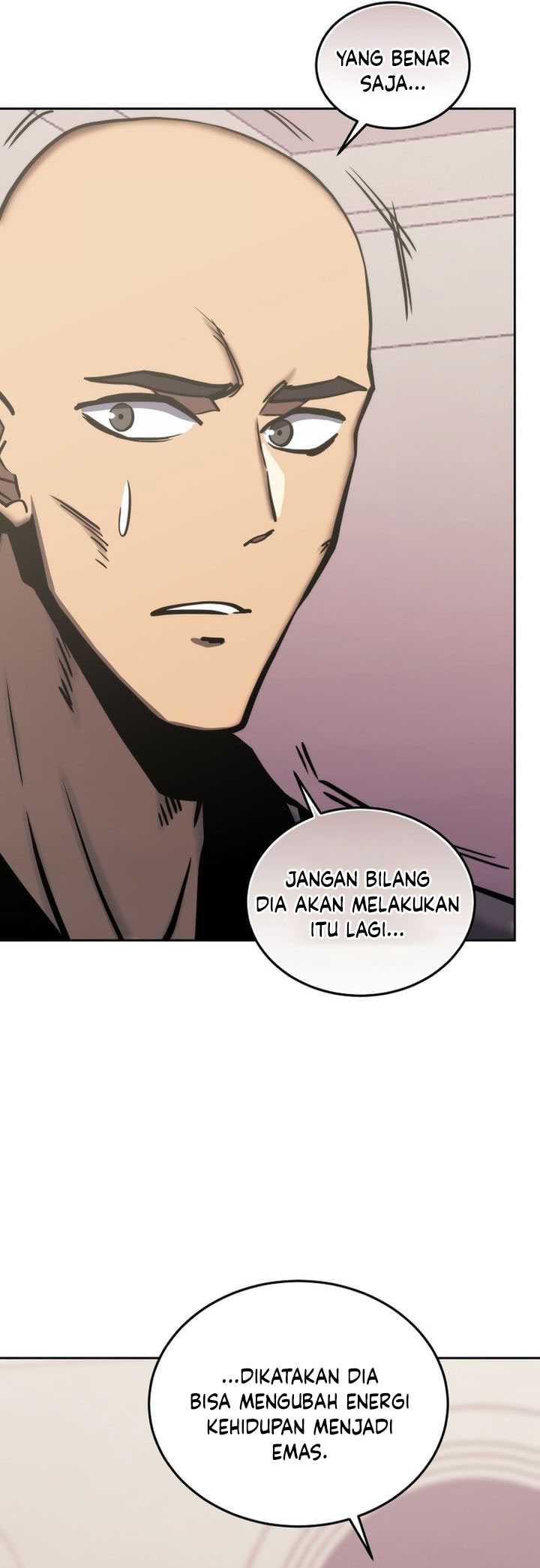 Halaman 204