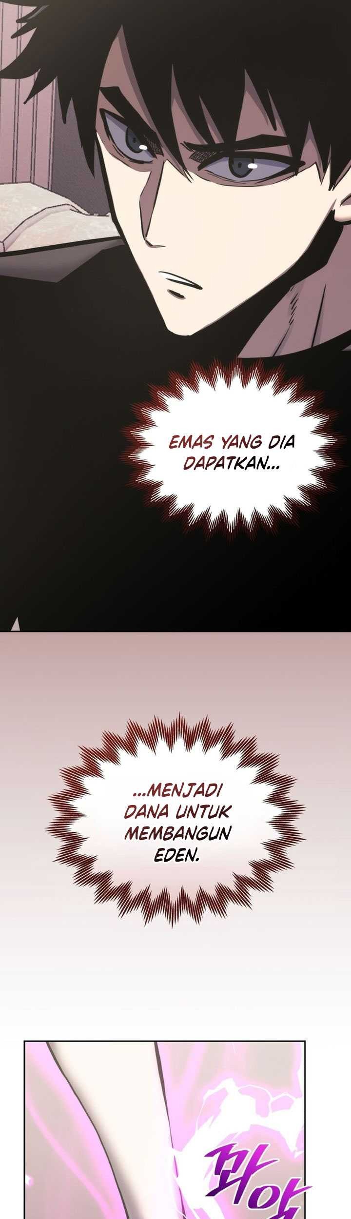 Halaman 207