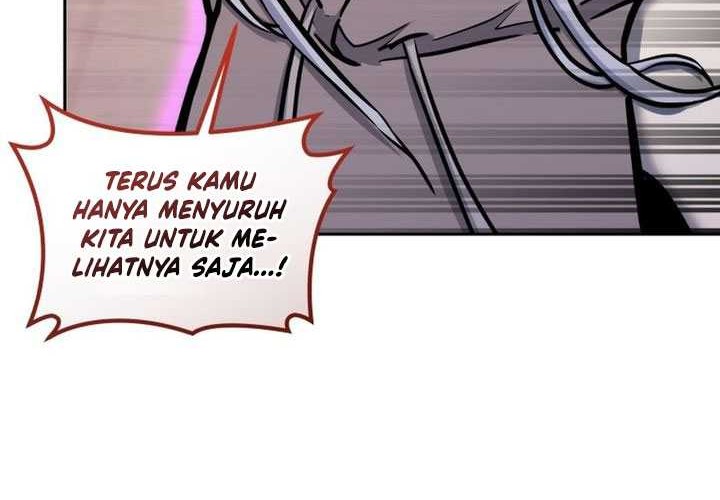 Halaman 212