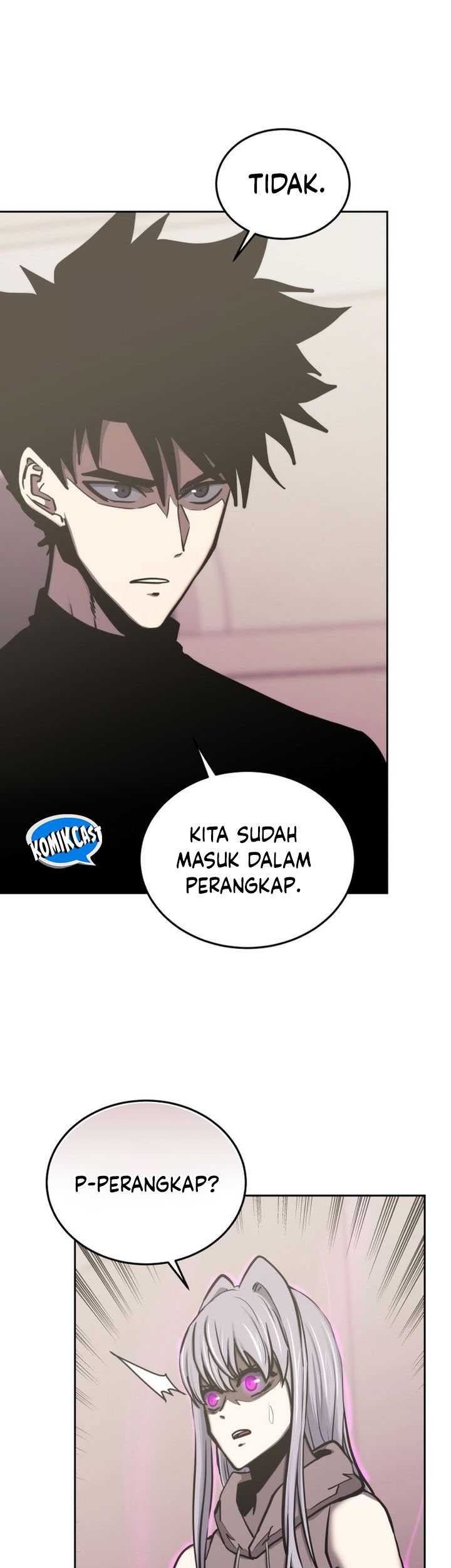 Halaman 213
