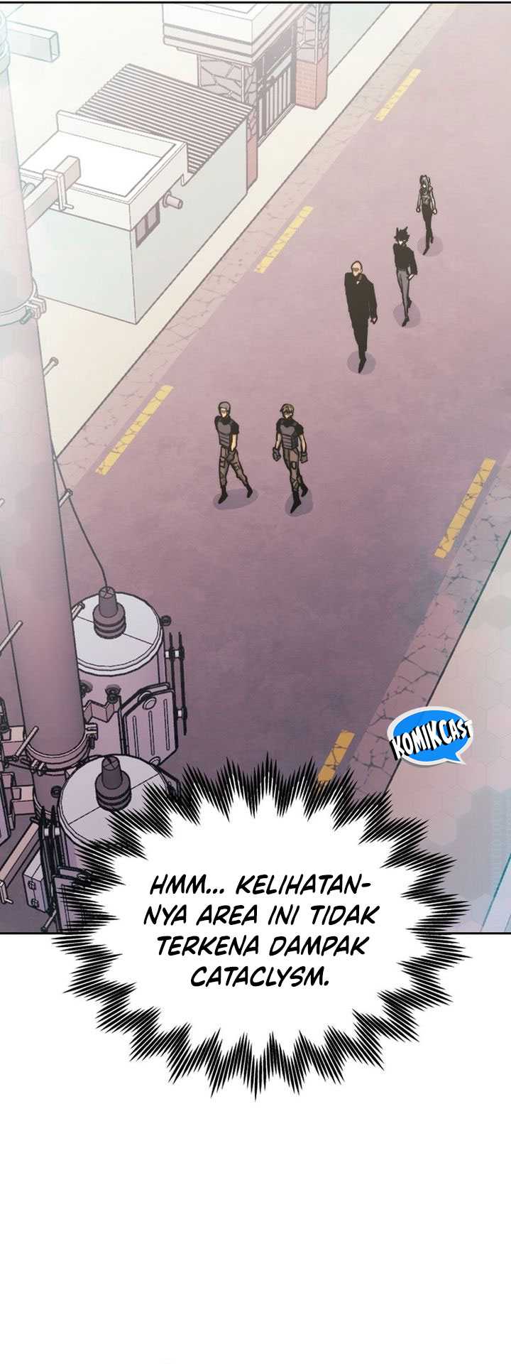 Halaman 153