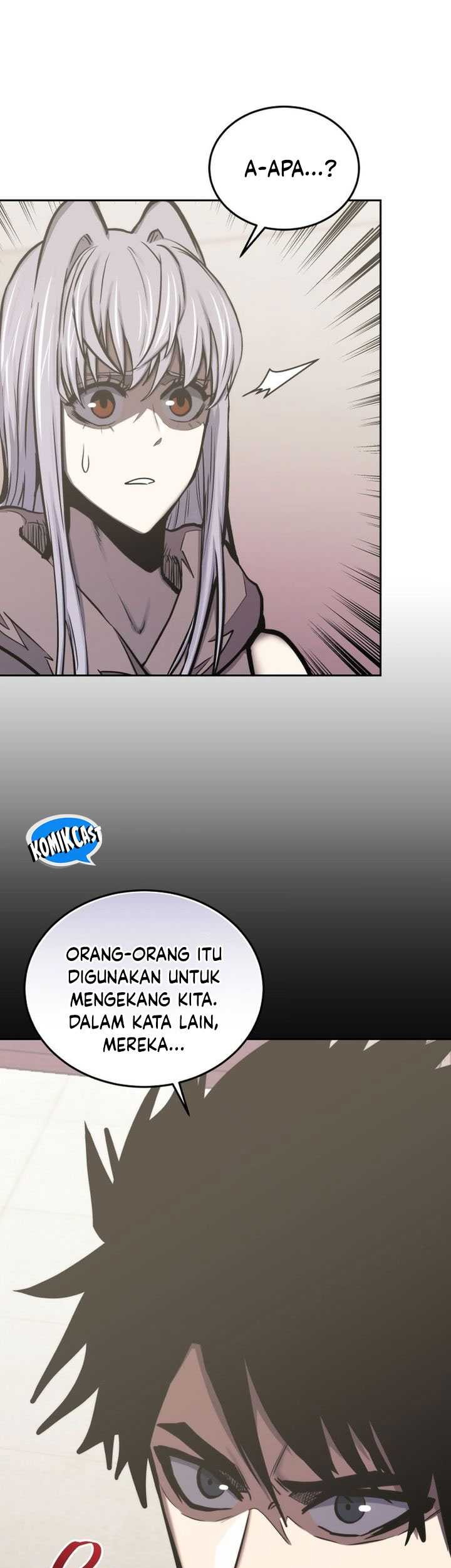 Halaman 218