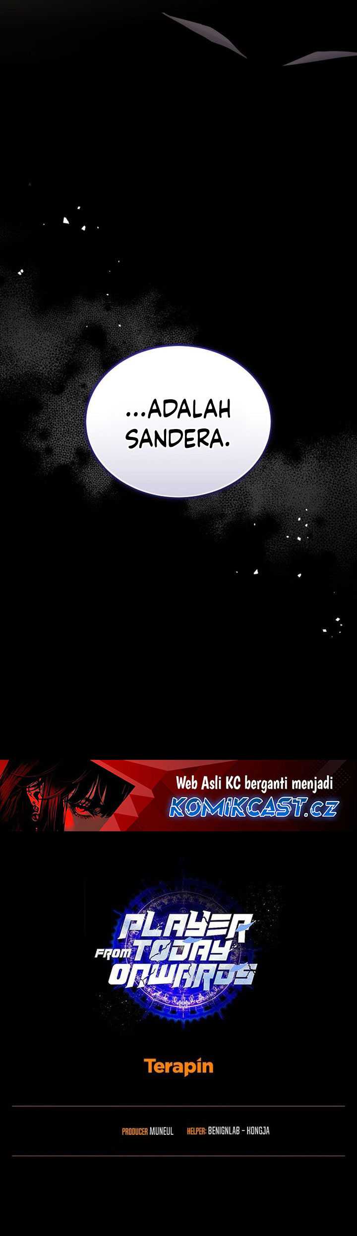 Halaman 220