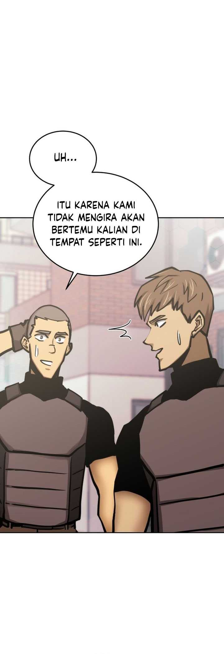 Halaman 156