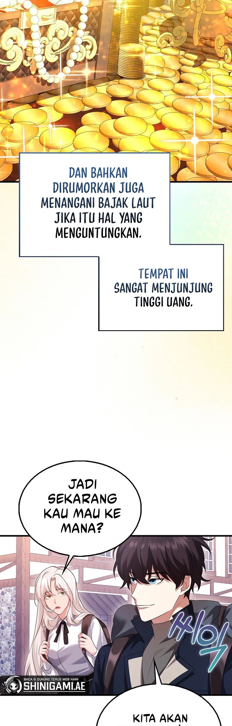 Halaman 301