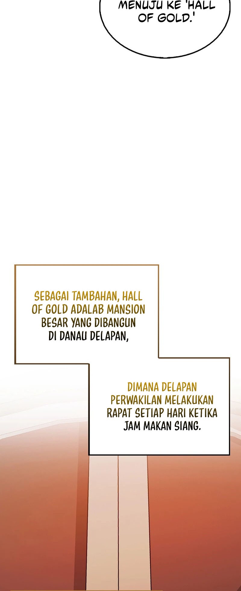 Halaman 302